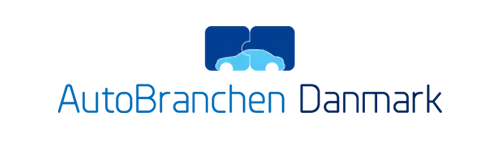 Autobranchen DK