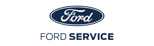Ford Service